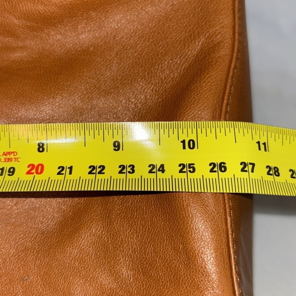 Michael Kors Beverly Limited Edition Lg Satchel Luxury Collection - Picture 12 of 12